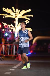 BIB: 
                            <button type="button" onclick="openModal(23580760)" class="btn btn-primary btn-sm float-right btn-popup" data-toggle="modal" data-target=".modal-high-quality">
                        <i class="fas fa-shopping-cart"></i> Add to Cart
                    </button>
                                            <button type="button" onclick="isThisMe(23580760, true)" class="btn btn-success btn-sm float-right btn-popup btn-isme hidden" data-toggle="tooltip" data-placement="bottom" title="นี่คือรูปของคุณใช่ไหม คลิกที่นี่เพื่อเอาเข้าอัลบั้ม">
                        <i class="fas fa-plus"></i> Add to album
                    </button>
                    <button type="button" onclick="isThisMe(23580760, false)" class="btn btn-warning btn-sm float-right btn-popup btn-isnotme hidden">
                        <i class="fas fa-ban"></i> Remove from album
                    </button>